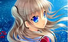 Anime Wallpaper Hd by Anime Backgrounds Pixelstalk Net Anime Wallpaper Hd