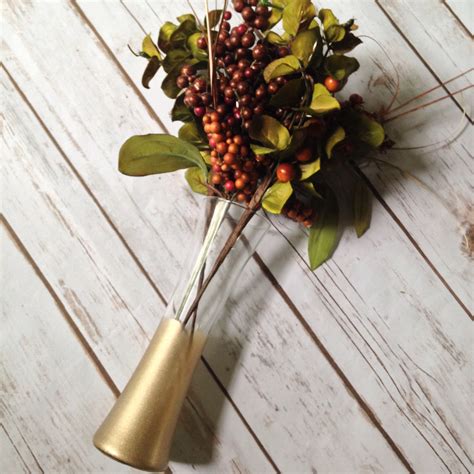 Image result for Rust Oleum Projects