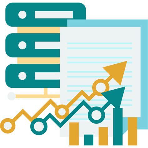 Estelle Securities Private Limited