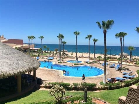 MARINA PINACATE: AN IN TOWN RESORT (Puerto Penasco, Sonora) - Apartment ...