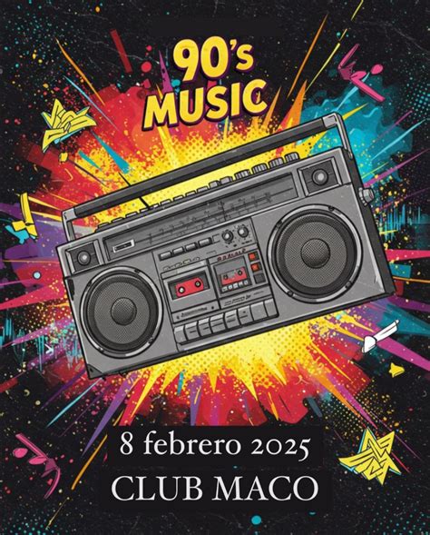Noche de Musica de los 90, Finca El Maco, 418060 San Agustín, Colombia ...