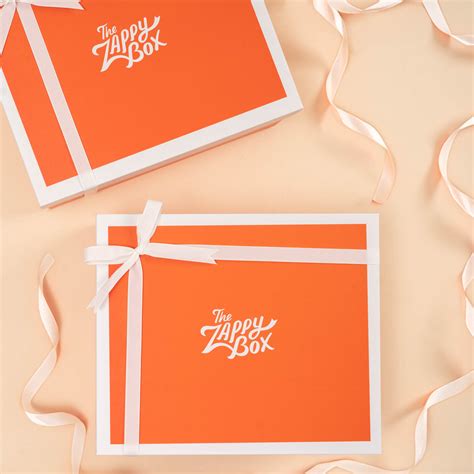 Back To Roots Eco-Friendly Gift Hamper | Sustainable Corporate Hamper ...