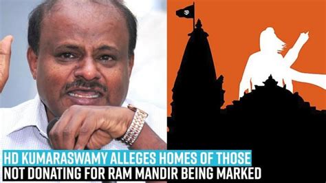 Controversy erupts over celebrating Hindi Diwas in K'taka - IBTimes India