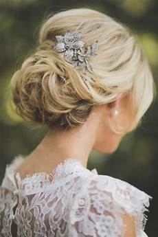Wedding Hairstyles For The by 30 Fabulous Most Pinned Updos For Wedding With Tutorial Wedding Hairstyles For The