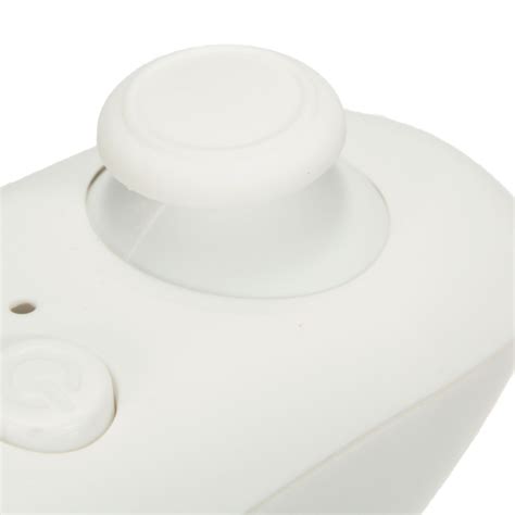 Image result for Android VR Controller