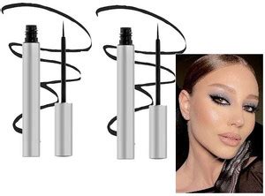 Jiwoo Shinny and glossy liner for daily use 6 ml - Price in India, Buy ...