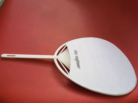 Image result for Hand Fan Project