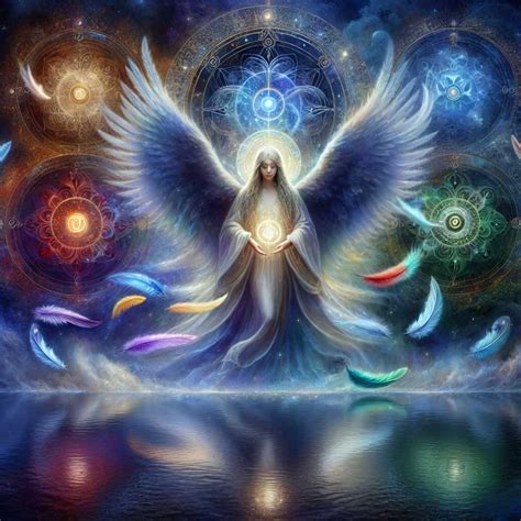 25 Angel Number Meaning: Insight, Faith, Transformation - Angelic Number