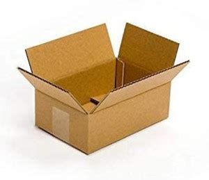 Custom Box Corrugated Cardboard Packaging Packaging Box Price in India ...