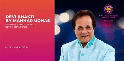 Mumbai Gig Guide: From Diorange To When Chai Met Toast; Here Are Our ...