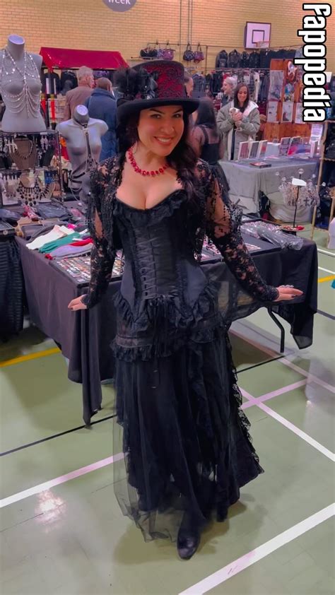 Local TV Presenters Nude Leaks - Photo #4423449 - Fapopedia