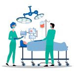 Patient Care | Directorate of Medical Education & Research, Mumbai