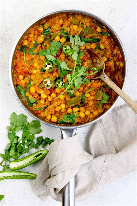 20 Easy Cheap Vegetarian Meals - Sweet Money Bee