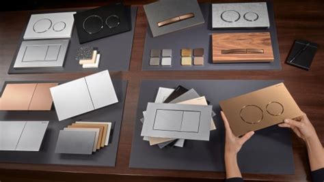 WC system for a clean toilet | Geberit