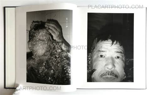 Masahisa Fukase, Bukubuku, Hysteric Glamour, 2004 | Le Plac'Art Photo