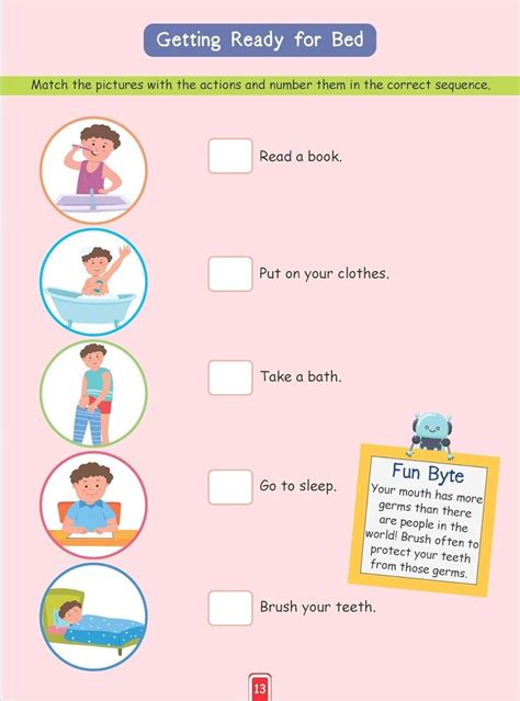 Om Books International Coding for Starters | The Mom Store