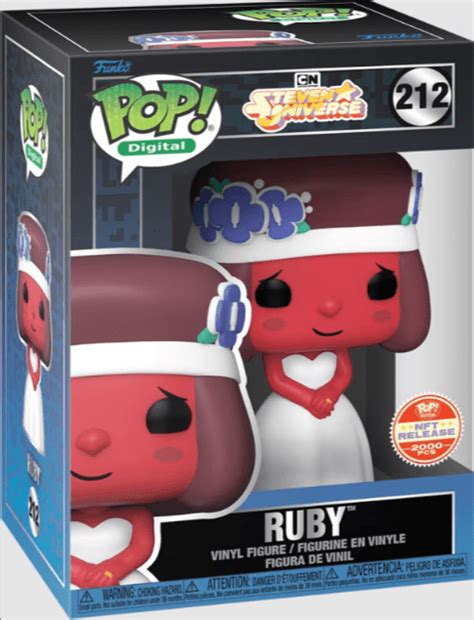 Image result for Ruby Gloom Funko POP