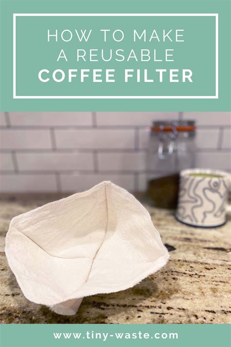 Making Ice Hash Coffee Filter Method 的图像结果