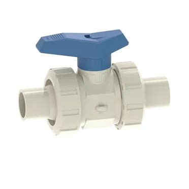 Thermoplastic Pipe Fittings, Butterfly Valves, Dealer, India