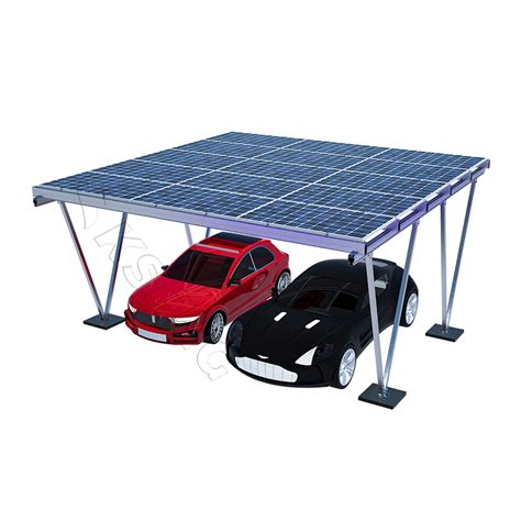Image result for Solar Structure Load Vehicle Image