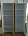 Office File Storage Cabinets - 3 Door File Storage Cabinet Manufacturer ...