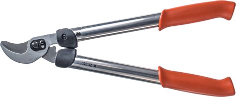 Premium Quality Lowe Loppers -Quality Pruners