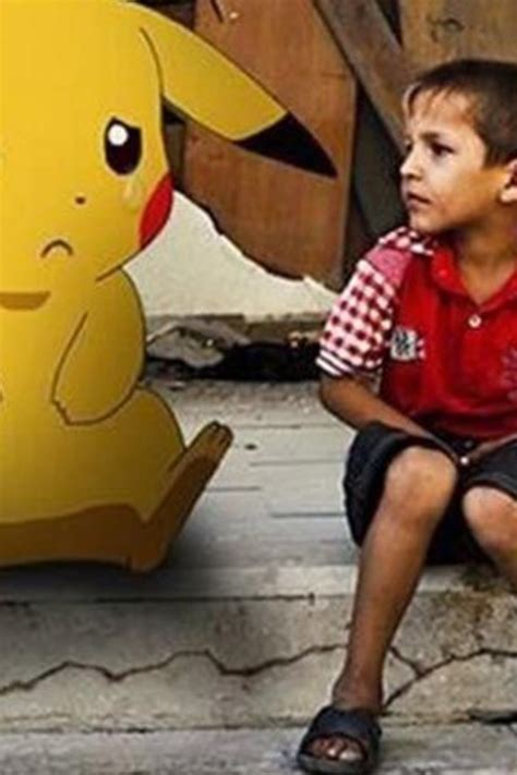 Syria: Get Latest Buzz, Updates, Gossip, Photos & Videos