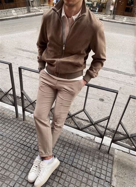 Business-Casual Winter Outfits Men 的图像结果