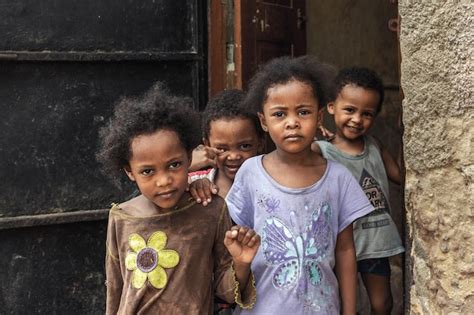 Images de Enfants Africains Vulnerables Png – Téléchargement gratuit ...