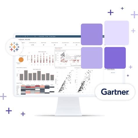 Tableau Algorithm 的图像结果