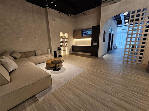 [OCTOBER PROMO] Aurora Revive — A Wellness + Rejuvenation Lab, AZ ...