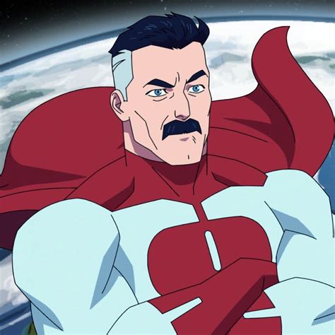 Discover 60 INVINCIBLE🟦🟨 and invincible comic ideas | image comics ...