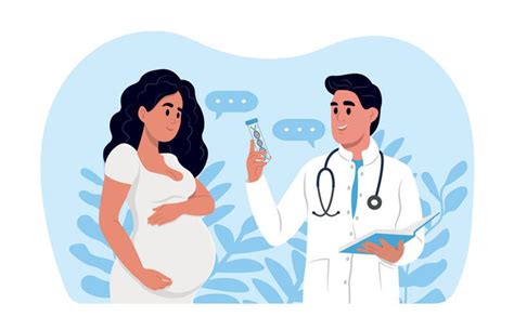 Indian fertility experts advise against routine use of new non-invasive ...