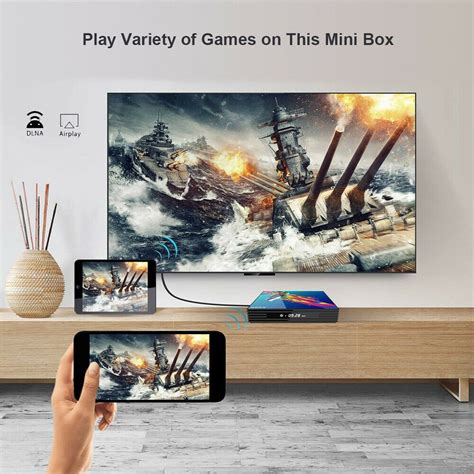 Box TV e ripetitore wireless in offerta oggi su eBay a un ottimo prezzo