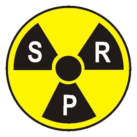 Image result for SRP Java Minecraft