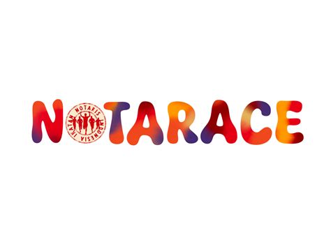 NOTARACE