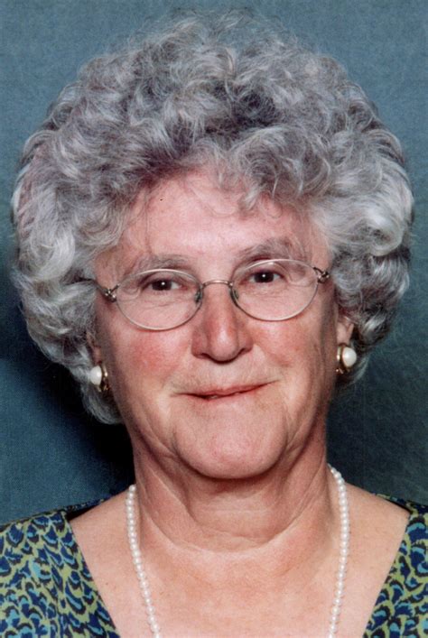 Dorothy K. "Dot" Snavely Obituary | Lancaster, PA | Charles F. Snyder ...