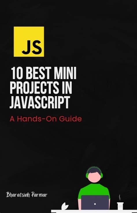 Image result for JavaScript Mini Projects