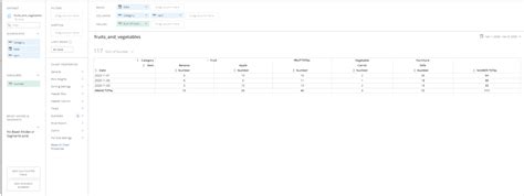 Image result for R PivotTable
