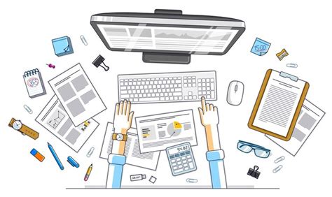 Business Analysis 的图像结果