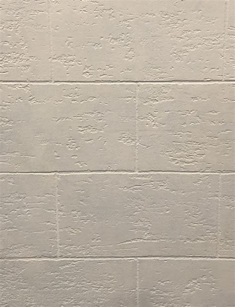 Plaster Color 的图像结果