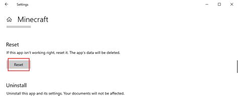 How Do You Update Minecraft PC 的图像结果
