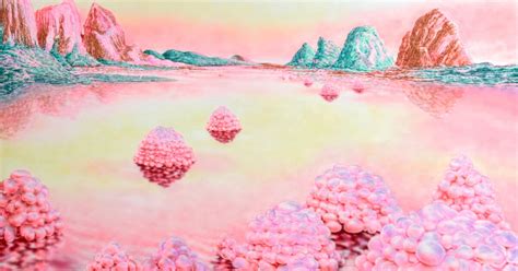 Image result for hyperreality