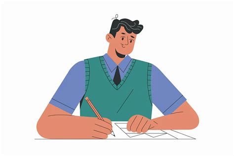 Image result for Word Problem-Solver