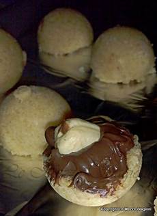 come fare i ferrero rocher in casa ferrero rocher fatti in casa simil ricetta come fare i ferrero rocher in casa ferrero rocher fatti in casa simil ricetta