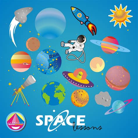 Space Lessons 的图像结果