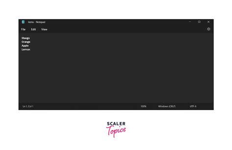 Image result for Python Write