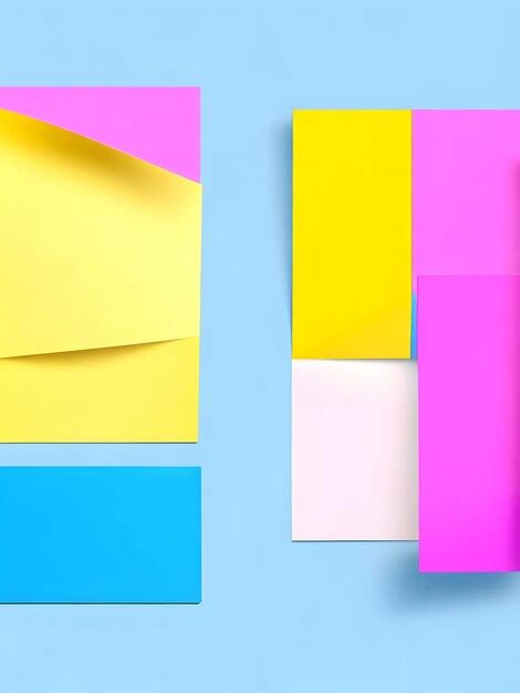 Image result for Chart Paper Cut Design