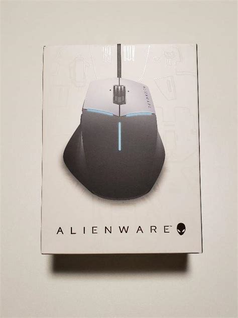 Image result for Alienware Aw558