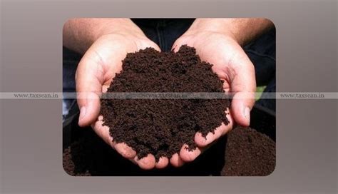 Press Mud generated as a By product during Manufacture of Sugar can’t ...